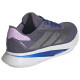 Adidas Duramo SL2 W